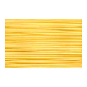 Distributore all'ingrosso Linguine