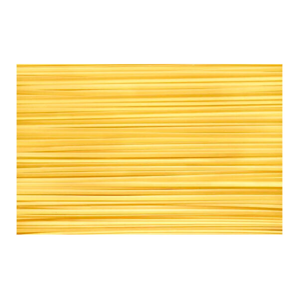 Distributore all'ingrosso Linguine