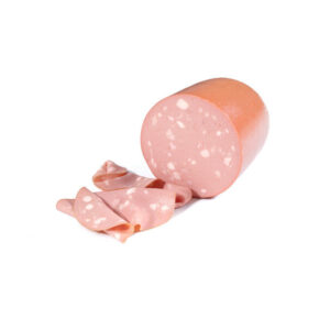 Distributore all'ingrosso mortadella