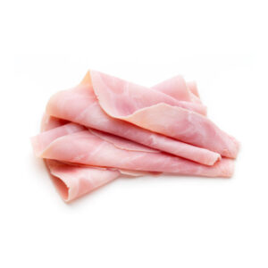 Distributore all'ingrosso Prosciutto cotto