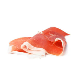 Distributore all'ingrosso Prosciutto crudo nazionale