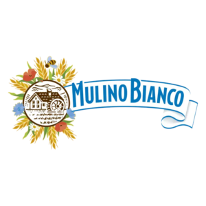 Mulino Bianco