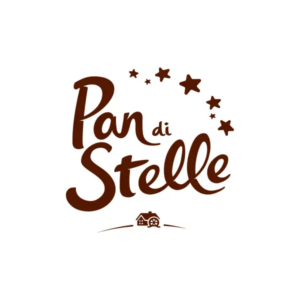 Pan di Stelle