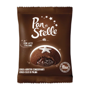 Distributore all’ingrosso Pan di Stelle Mooncake