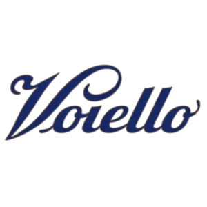 Voiello