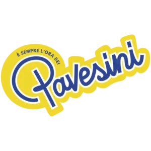 Pavesini