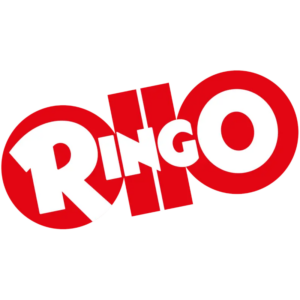 Ringo