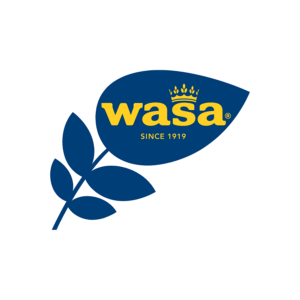 Wasa