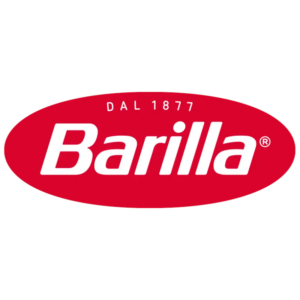 Barilla