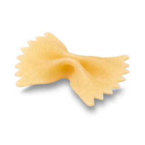 Distributore all’ingrosso Farfalle 93 De Cecco