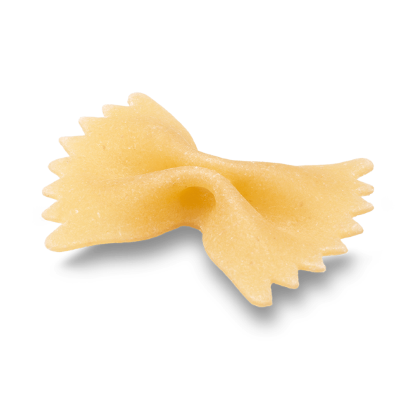 Distributore all’ingrosso Farfalle 93 De Cecco