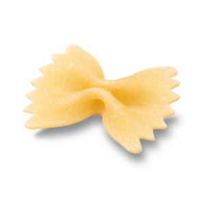 Distributore all’ingrosso Farfalle medie 193 De Cecco