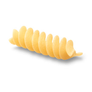 Distributore all’ingrosso Fusilli 34 De Cecco