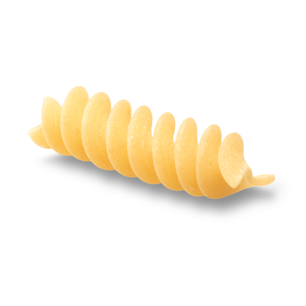 Distributore all’ingrosso Fusilli 34 De Cecco