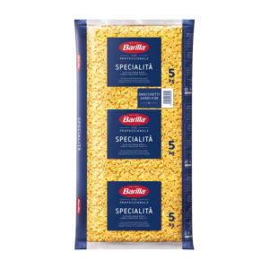 Distributore all’ingrosso Gnocchetti sardi Barilla for Professionals