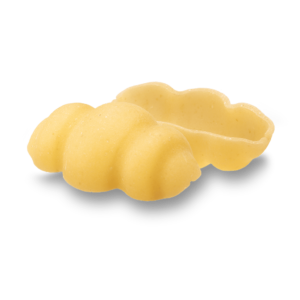 Distributore all’ingrosso Gnocchi 46 De Cecco