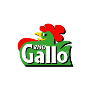 Riso Gallo